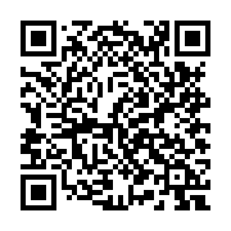 QR code for 214HWF