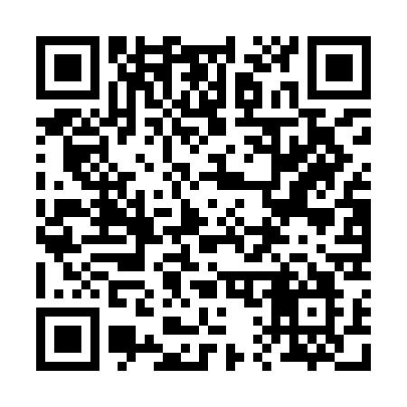 QR code for 214ICO