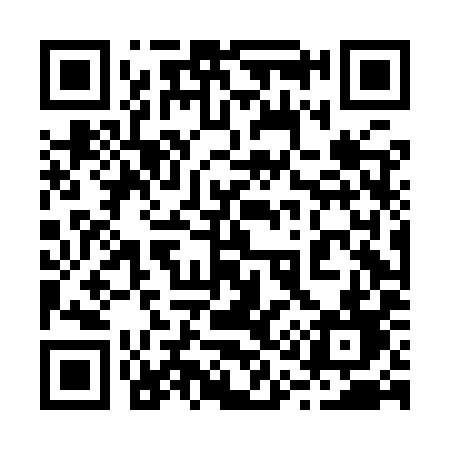 QR code for 214IYD