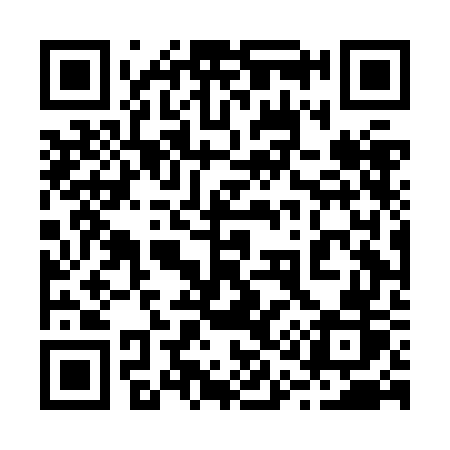 QR code for 214JGR
