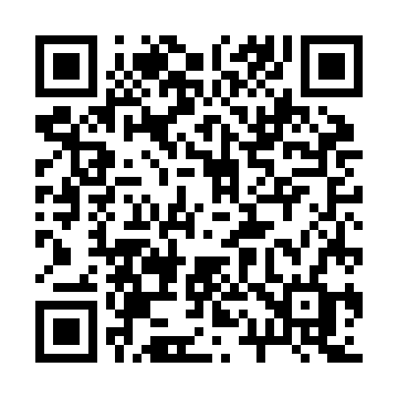 QR code for 214JJF