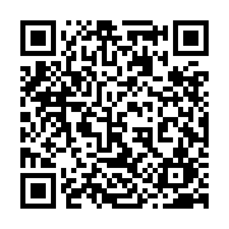 QR code for 214KCN