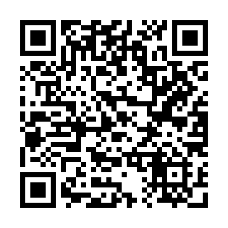 QR code for 214KHI
