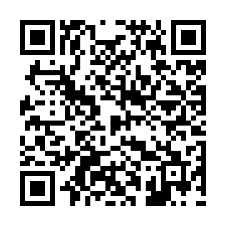 QR code for 214KSQ