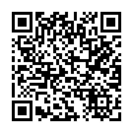QR code for 214LIG