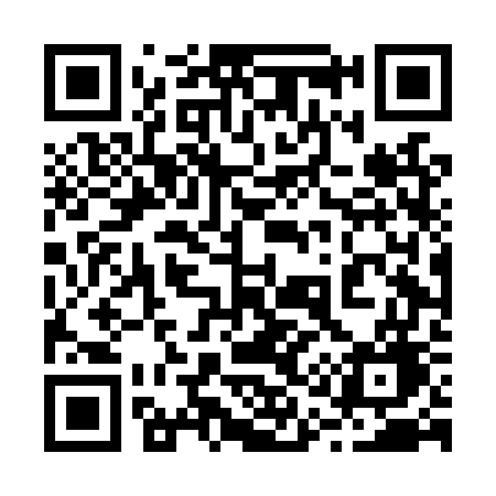 QR code for 214LWG