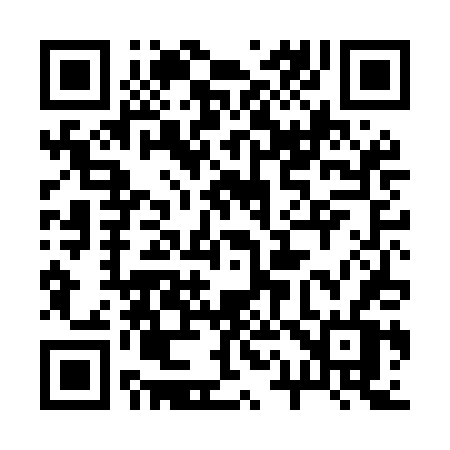 QR code for 214MDV
