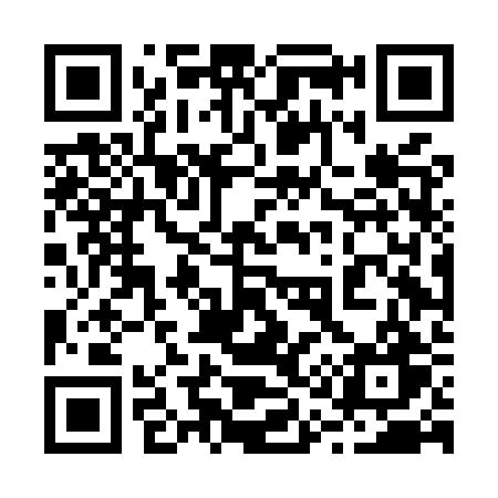 QR code for 214MRW