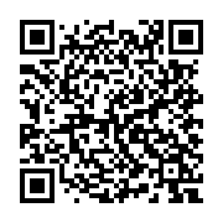 QR code for 214MTN