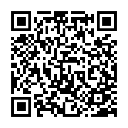 QR code for 214MTU