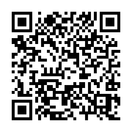 QR code for 214MYS