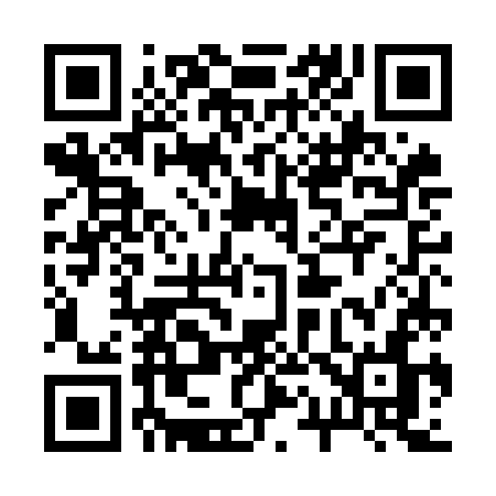 QR code for 214OKN