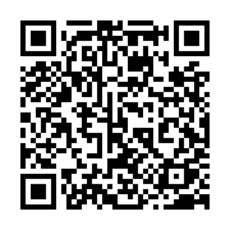 QR code for 214OYQ
