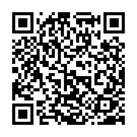 QR code for 214QUZ