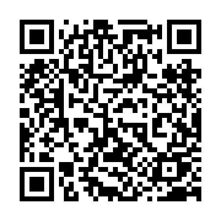 QR code for 214REU