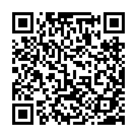 QR code for 214RHI