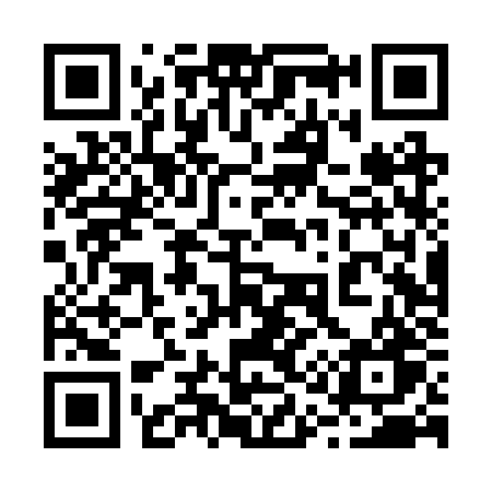 QR code for 214RZW