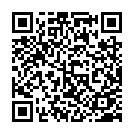 QR code for 214SPU