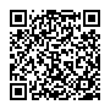QR code for 214TQL
