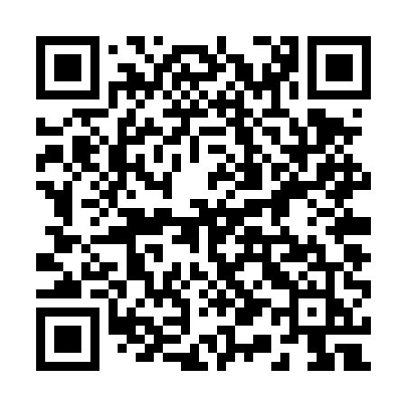 QR code for 214TUJ