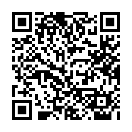 QR code for 214UAL