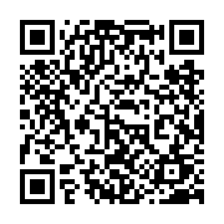 QR code for 214WCT