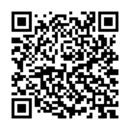 QR code for 214YVH