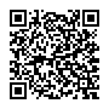 QR code for 214ZOZ