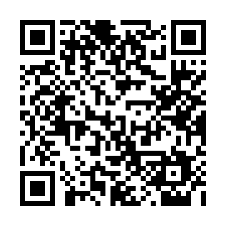 QR code for 214ZQG
