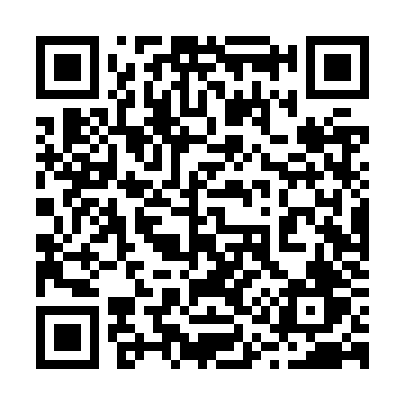 QR code for 214ZZV