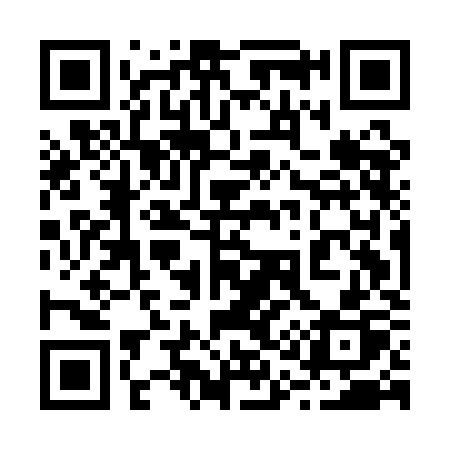 QR code for 215AKP