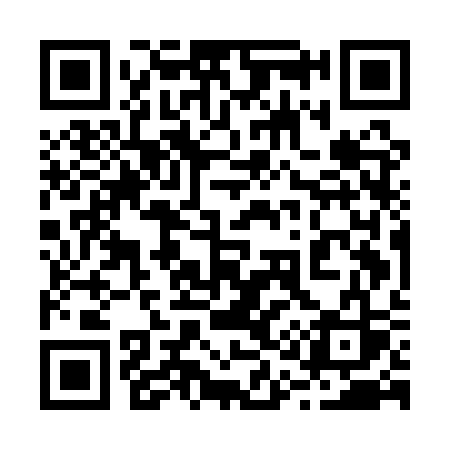 QR code for 215ASS