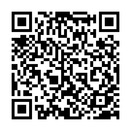 QR code for 215AXQ