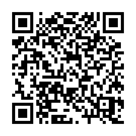 QR code for 215BJR