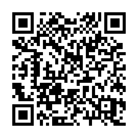 QR code for 215BJU