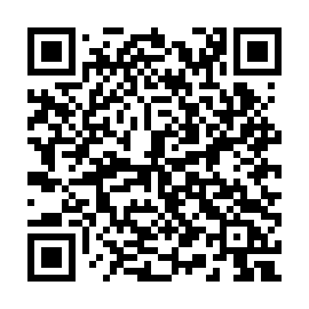 QR code for 215BTC