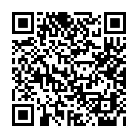 QR code for 215CHB