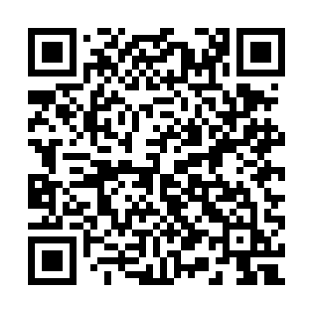 QR code for 215DAJ