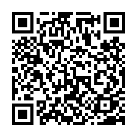 QR code for 215DQP
