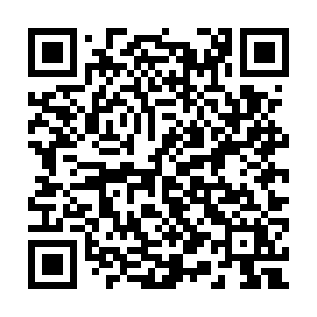 QR code for 215EZX