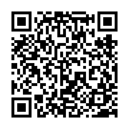 QR code for 215FIR