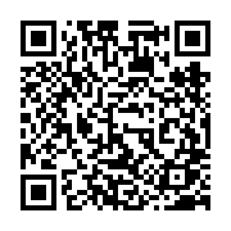 QR code for 215FLQ