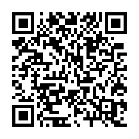 QR code for 215GTC