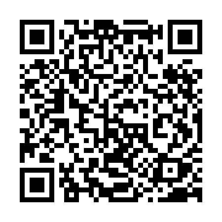 QR code for 215HAY