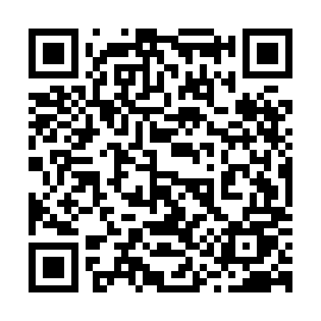 QR code for 215HMU