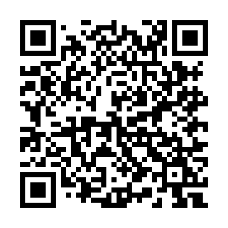 QR code for 215HNM