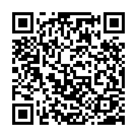 QR code for 215HOQ