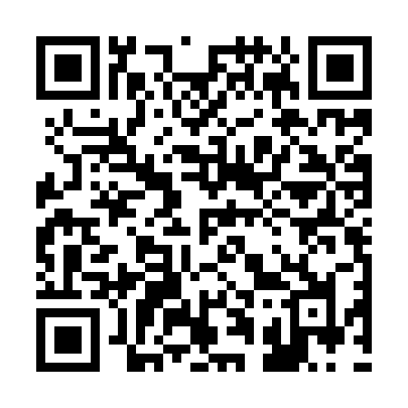 QR code for 215IRJ