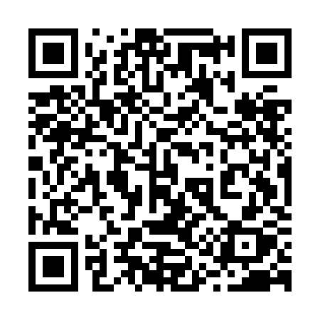 QR code for 215JKX