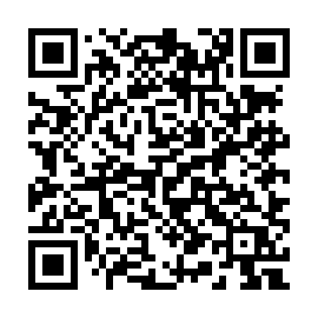QR code for 215LHP